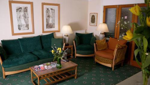 Hotel Hylands Nottingham Zewnętrze zdjęcie